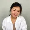 Brenda Hui