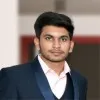 Deval Patel