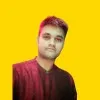 Rahul Lodhi