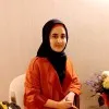 Tehreem Rizvi