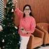 Sarojini Rawat