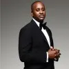 Terrell Black