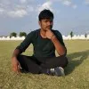 SACHIN KORI