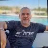 Ziv Erdman