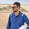 ahmed zaid