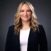 Amy Markim