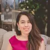 Edith Bojorquez