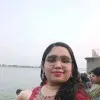 SHELALI CHAKRABORTY