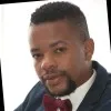 Dibandlela Nkume