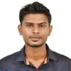 Mugesh Kanipaul