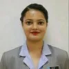 Priya Attri