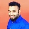 Shahir Rayamarakkar