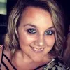 Hillary Holub