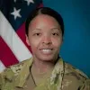 Wanda Clarke