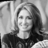 Lynne Brownell