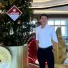 Doan Ngoc Thinh