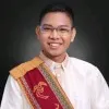 Jullian Patrick Azores