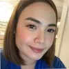 Marriam Palma