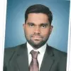 Shahabaj Shaikh