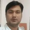 Dileep Tripathi