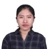 Seri Ramawati