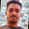 sujit shial