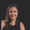 Becca Kelley