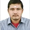 Vijay Ravi