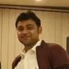 SUMIT PAUL
