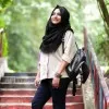 Jerin Sultana Chowdhury