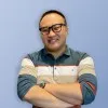 PETER LIU