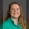 Gracee Miller