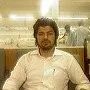 samiullah khan