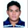 kollu sairaghukiran