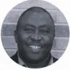 EMMANUEL NCHE