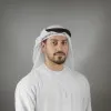 Abdulla Ahli
