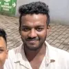 Bilal Shaikh