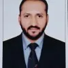 mohammed mohsin
