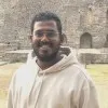 Pabolu Nitesh Durga Sai Surya