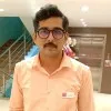 Vineeth Varma