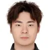 Vigil Chen
