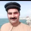 Mahar AD