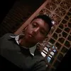 Muslihan AXA
