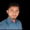 Kazi giysuddin