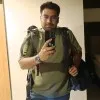 Abhijit Ghosh