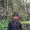 Yaswanth Dandu