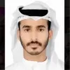Husain Alhashmi