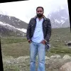 Mohammad Faisal