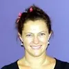 Claire Foley