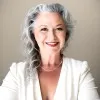 Teresa Scott